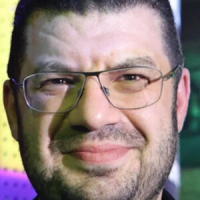 Владислав Вульфович