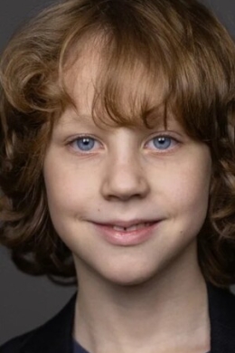 Никита Павленко