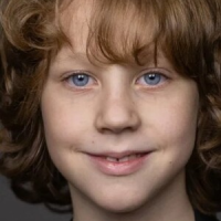 Никита Павленко