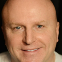 Игорь Скурихин