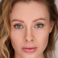 Ирина Терёшина