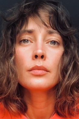 Наталия Перминова