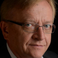 Евгений Кушпель