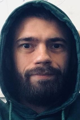 Василий Стук