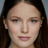 Наталья Чуканова