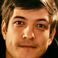 Евгений Рыбаков