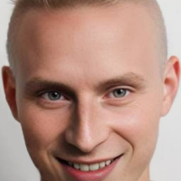 Иван Смыков