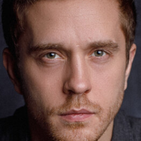 Максим Михалев