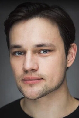 Владимир Фисенко