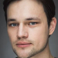 Владимир Фисенко