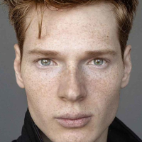 Иван Березовский