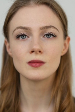 Марта Хованская