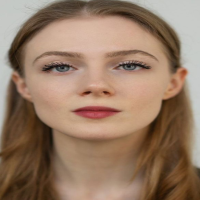 Марта Хованская