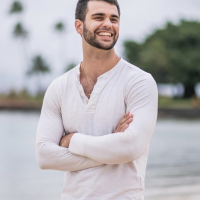 Рафи Кантор