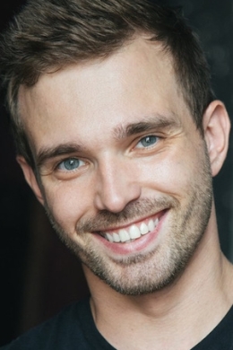 Яков Решенский