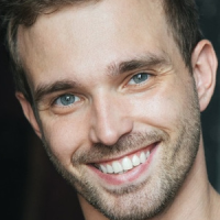 Яков Решенский