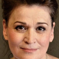 Ирина Гавра