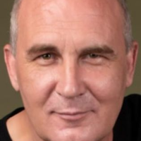 Игорь Лебедев