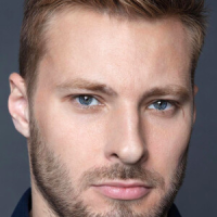 Александр Ломов