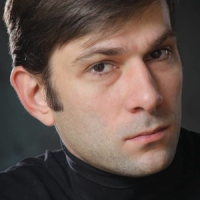 Михаил Дубовский