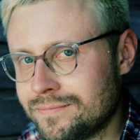 Илья Кнапский