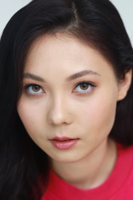 Элеонора Дун