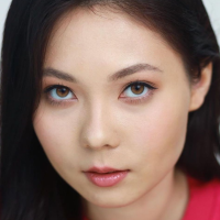 Элеонора Дун