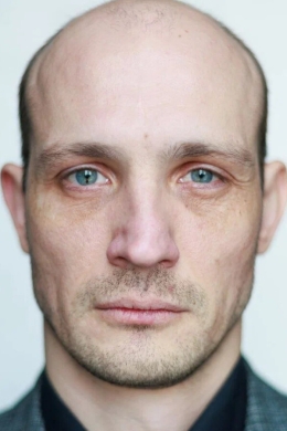 Роман Смирнов