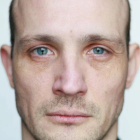 Роман Смирнов