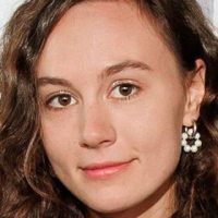 Евгения Фиревич