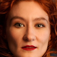 Дарья Бабич