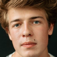 Марк Нестер