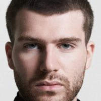 Лео Канделаки