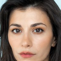 Яна Миносян