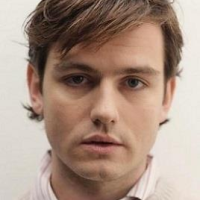 Джейк Симманс