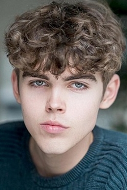 Лео Харви-Элледж