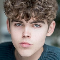 Лео Харви-Элледж