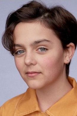 Асмара Файк