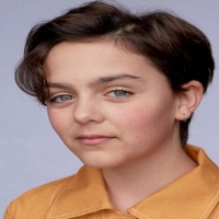 Асмара Файк