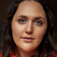 Роуз Флэнеган