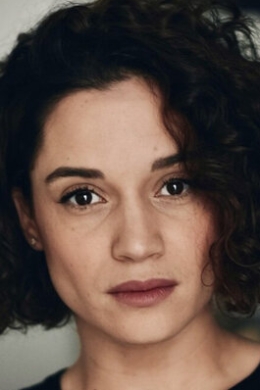 Онорин Манье