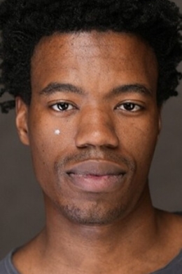 Никита Тау Наледи