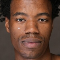 Никита Тау Наледи