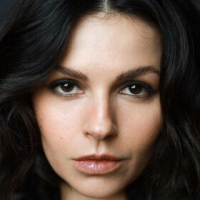 Дана Мацюнскайте