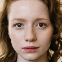 Мария Денисова