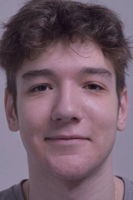 Максим Каратай