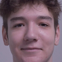 Максим Каратай