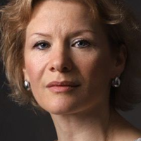 Ольга Редина