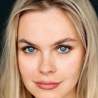 Мария Астахова