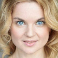 Евгения Жукович